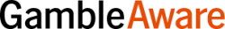 gambleaware-1